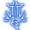 Divine Strike: Lightning (Melee)