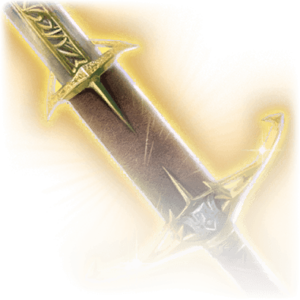 Greatsword PlusOne Icon.png