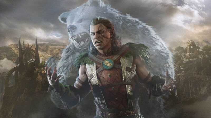 File:Halsin SteamCard.jpg