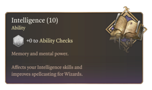 Intelligence Score Tooltip.png