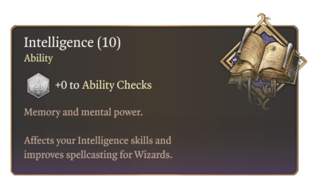 Intelligence Score Tooltip.png