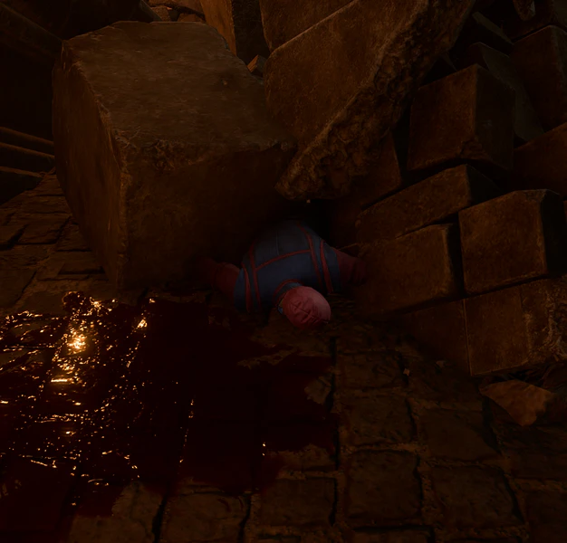 File:Merug Dugald.jpg