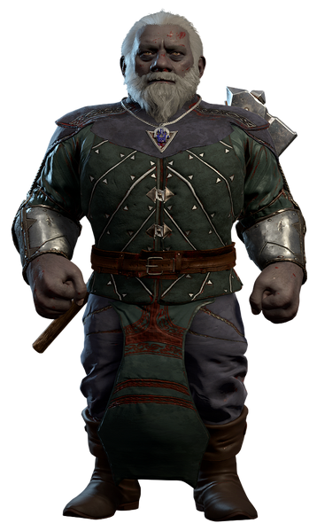 File:Brathwen Model.png