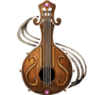 Class Bard Hotbar Icon.png