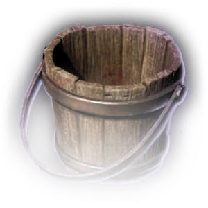 Bucket image
