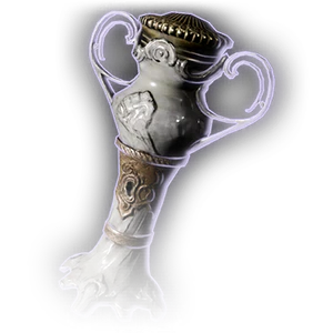 Elixir of Heroism image