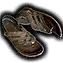 Generated ARM Camp Shoes Minsc icon.webp