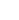 Gruumsh