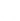 Gruumsh