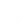 Gruumsh