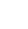 Gruumsh