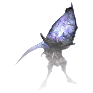 Iridescent Shell image