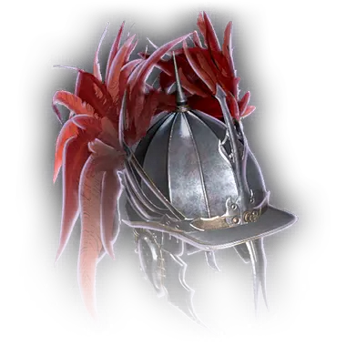 File:Item ARM Helmet Metal H Faded.webp
