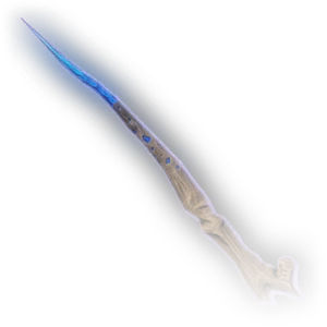 Wand image