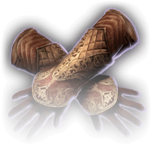 Leather Gloves Icon.png