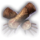 Leather Gloves Icon.png