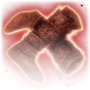 Linebreaker Boots Icon.png