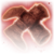 Linebreaker Boots Icon.png