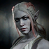 Portrait Nym Orlith.png