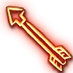 File:Ranged Attack Icon.webp