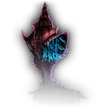 Thumbnail for version as of 10:10, 26 September 2026