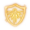 Shield of Faith Icon.png