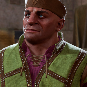 In-game