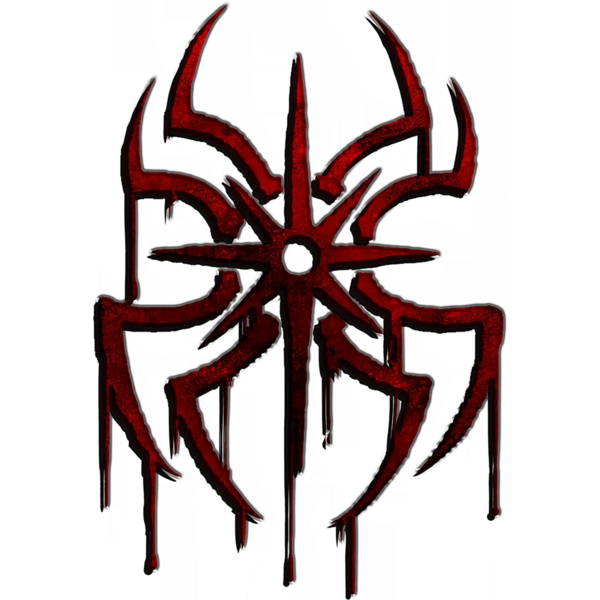 File:Sticker Deities Lolth.webp