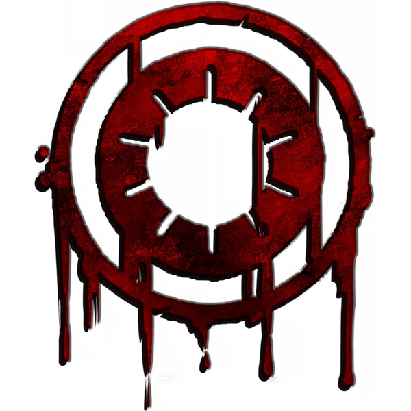 File:Sticker Deities Shar.webp