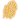 Stoneskin