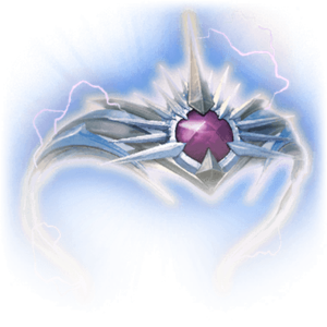 The Lifebringer Icon.png