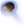 Clown Hammer Icon.png