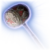Clown Hammer Icon.png