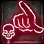 File:Command Flee Undead Unfaded Icon.webp
