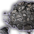 Thumbnail for version as of 21:28, 28 September 2026