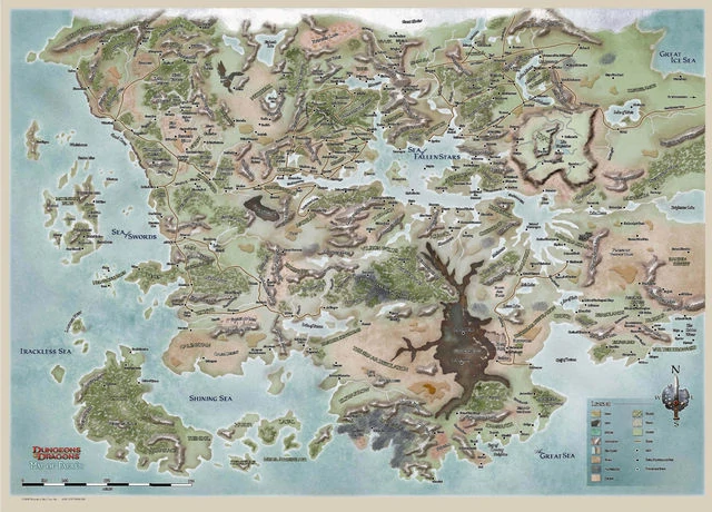 File:Faerun map.webp