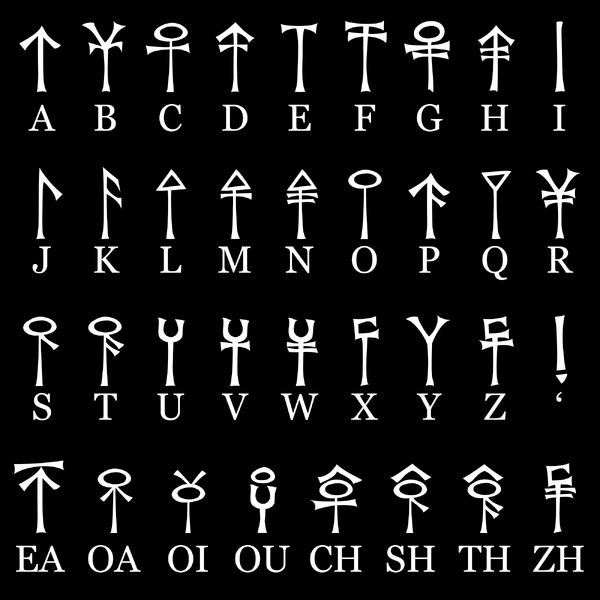 File:Githyanki Tir'su Alphabet WoB-HR.png