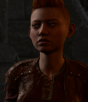 In-game