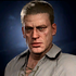 Portrait Dim Phimberg.png
