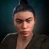 Portrait Oveer.png