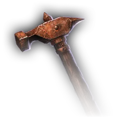 File:Rusty Light Hammer Faded.webp