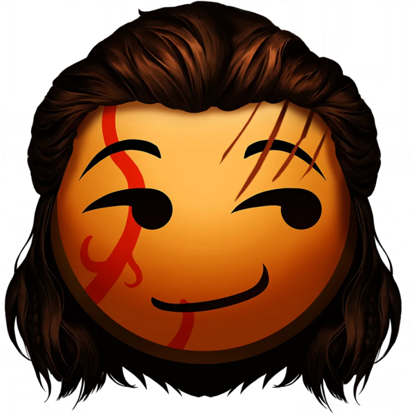 File:Sticker Emoji Halsin Smirk.webp