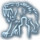 Wild Shape Sabre-Toothed Tiger Icon.png