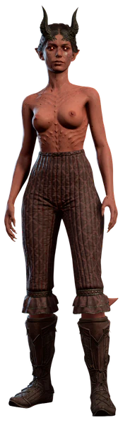 File:Aurelia Shirtless Model.png