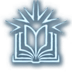 Blessings of Knowledge Icon.webp