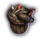 Bucket of Fish Unfaded.png