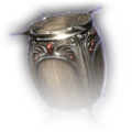 Thumbnail for version as of 22:27, 20 August 2025