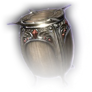 File:CONT GTY Barrel A Faded.webp