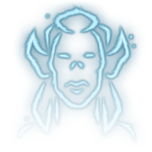 Disguise Self Githyanki F Icon.png