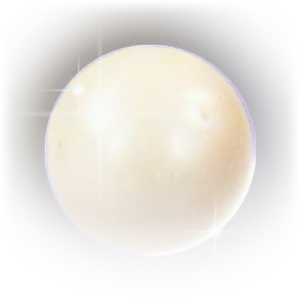 Pearl image